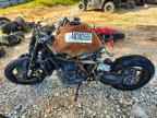 2021 KTM 1290