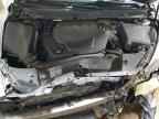 2012 CHEVROLET MALIBU