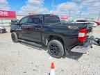 2016 TOYOTA TUNDRA