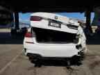 2020 BMW M340i