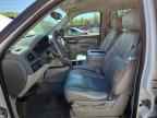 2011 CHEVROLET Suburban