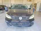 2018 VOLKSWAGEN JETTA