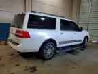 2012 LINCOLN Navigator