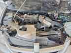 2007 DODGE GRAND CARAVAN
