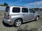 2007 CHEVROLET HHR
