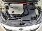 2013 KIA Optima Hybrid