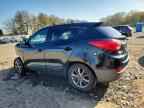 2015 HYUNDAI TUCSON