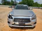 2018 INFINITI Q50