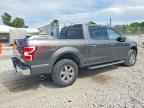 2019 FORD F-150 Lightning