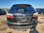 2011 MAZDA CX-9