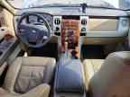 2009 FORD F-150