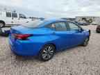2023 NISSAN VERSA