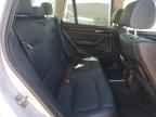 2012 BMW X3
