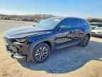 2023 MAZDA CX-50