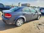 2008 DODGE Avenger