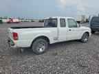 1994 FORD RANGER