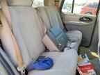 2007 CHEVROLET Trailblazer