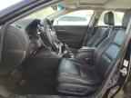 2015 ACURA ILX