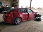 2012 LEXUS IS 250