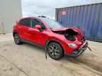 2016 FIAT 500X