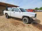 1997 DODGE RAM 1500