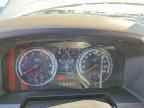 2012 DODGE Ram 2500