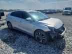 2019 HYUNDAI Ioniq