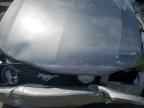 2009 FORD MUSTANG