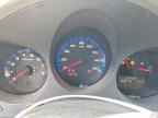 2005 ACURA TL