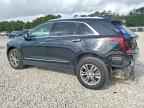 2020 CADILLAC XT5