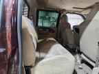 2004 FORD F-350