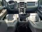 2014 FORD F-150 Lightning
