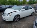 2007 TOYOTA Avalon