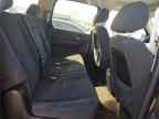 2007 CHEVROLET Suburban