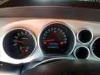 2008 TOYOTA Sequoia