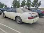 1996 CADILLAC Fleetwood