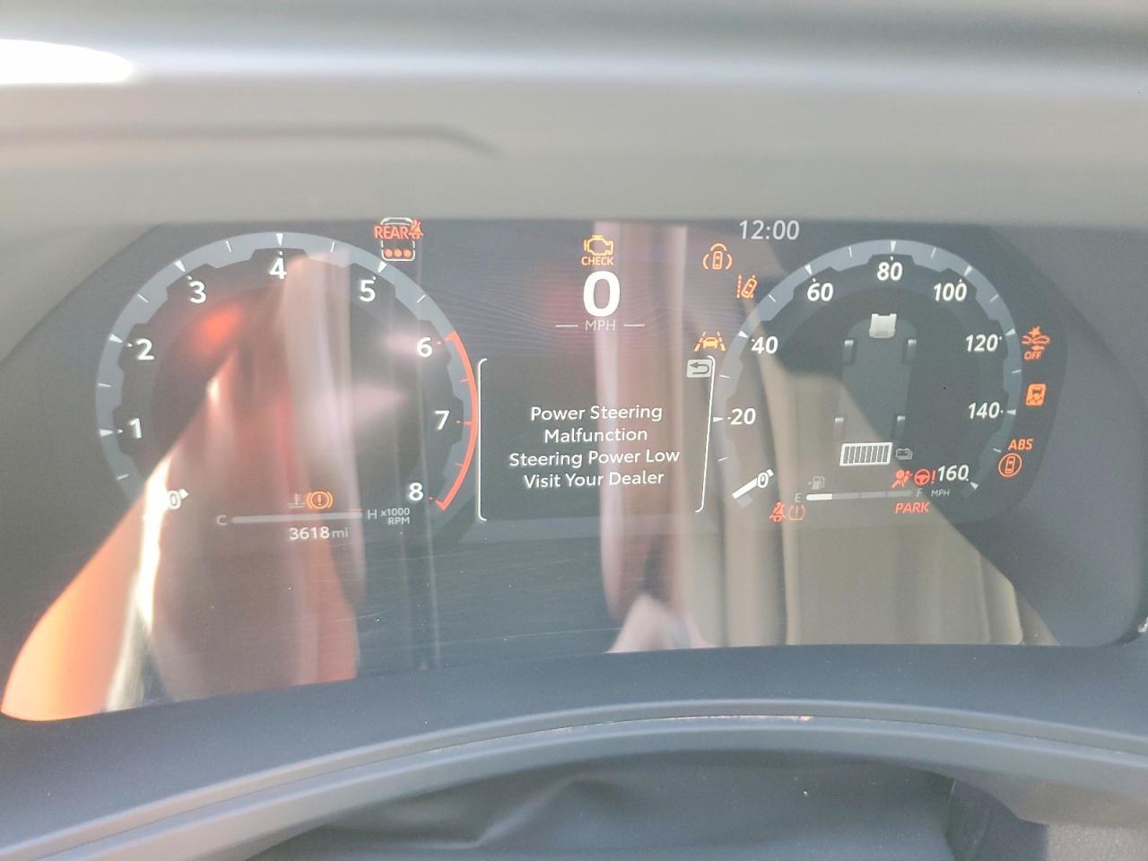2026 TOYOTA HIGHLANDER