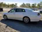 2011 TOYOTA Avalon