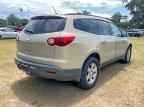 2011 CHEVROLET TRAVERSE