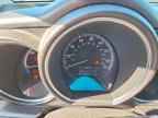2008 LEXUS RX 400H