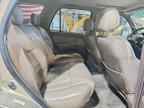 2002 TOYOTA 4Runner