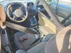 2000 JEEP CHEROKEE