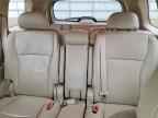 2010 TOYOTA HIGHLANDER