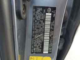 2006 LEXUS ES 330