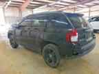 2015 JEEP Compass