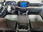 2023 FORD F-150 Lightning