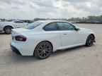 2024 BMW 2 Series