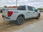 2024 FORD F-150 Lightning