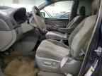 2007 TOYOTA SIENNA