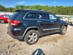 2012 Jep Grand Cherokee